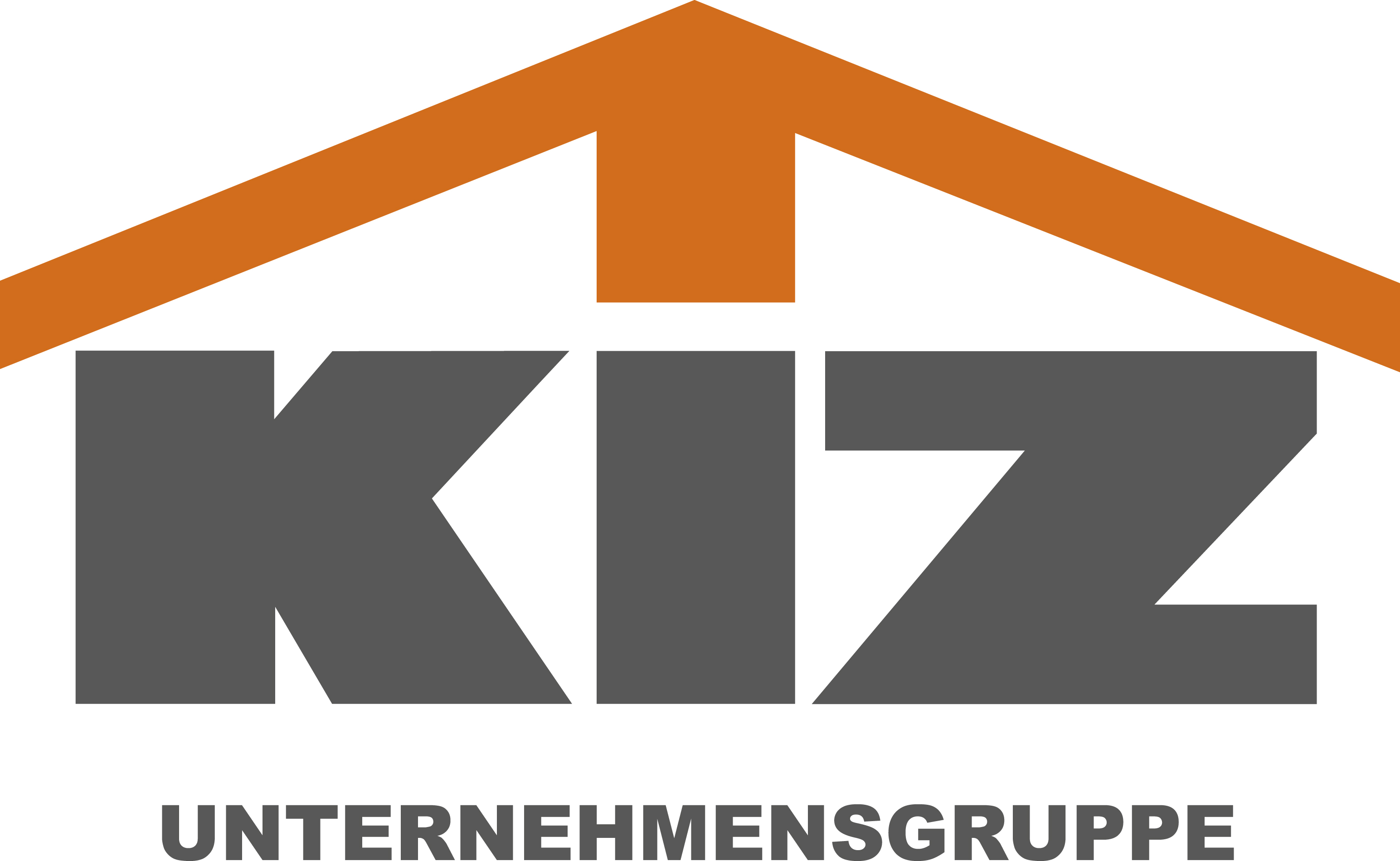 KIZ
