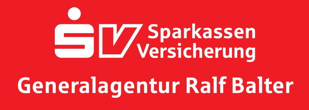 Sparkassenversicherung Balter