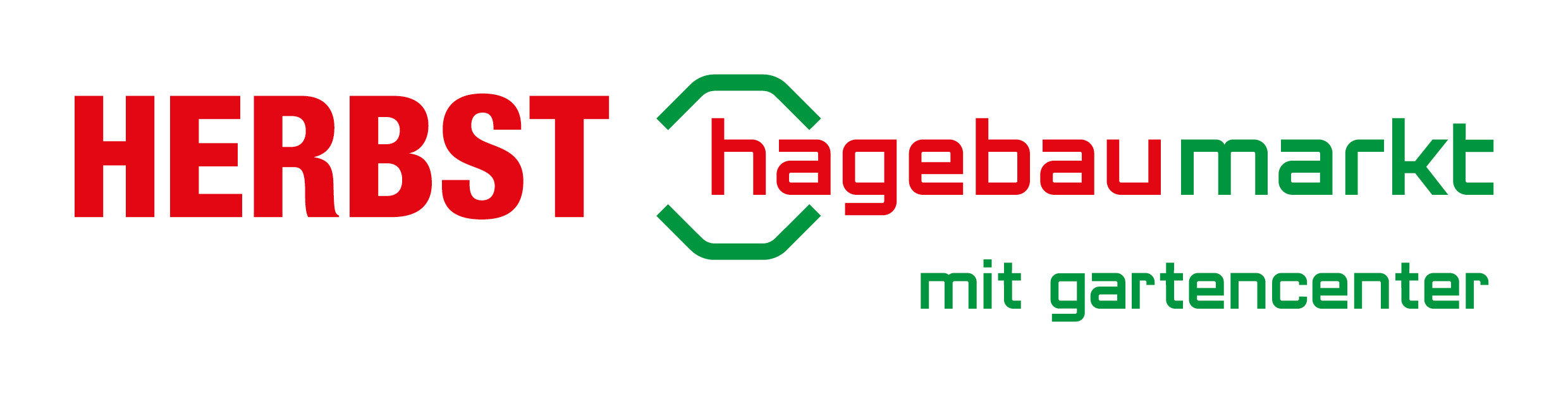Hagebaumarkt