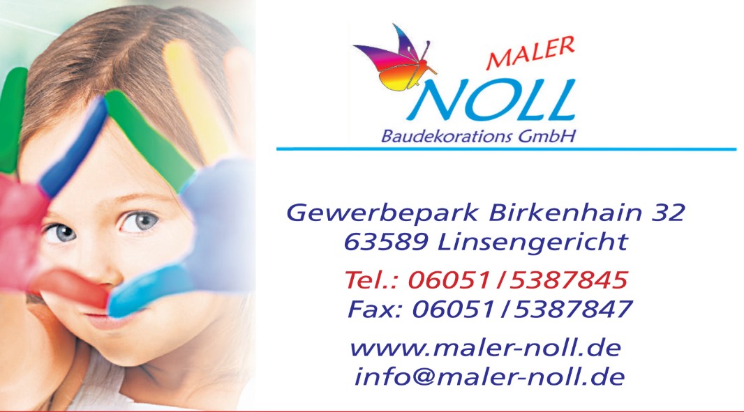 Maler Noll